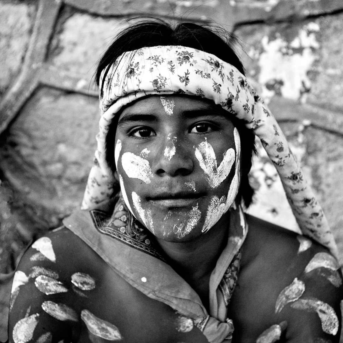 Tarahumara Indian Boy 1 Jpg Lake Oswego Portrait And Family Photographer Lake Oswego Portland Or Eric Powell Photography